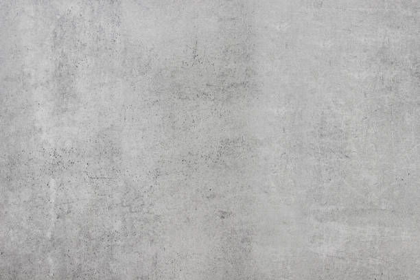 Best Concrete Staining and Coloring in Cresson, TX