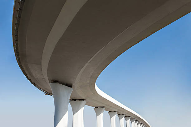 Best Concrete Grinding and Polishing in Cresson, TX